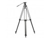 FOTOPRO TRIPOD DV-3A